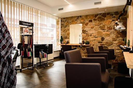 Friseur & Kosmetiksalon Silvia & Isabel – Spittal an der Drau