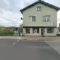 Friseur Andrea – Bad Erlach
