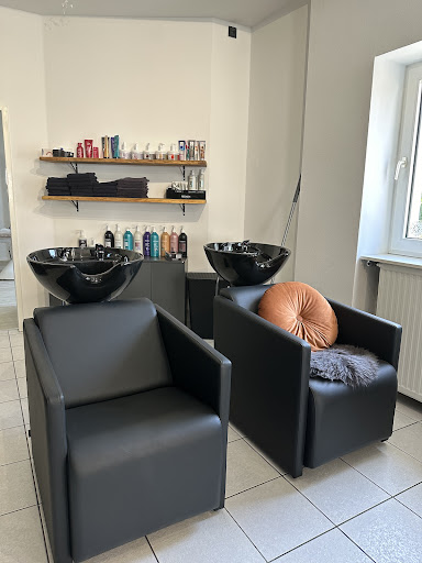 Friseur AP Lounge – Altenstadt