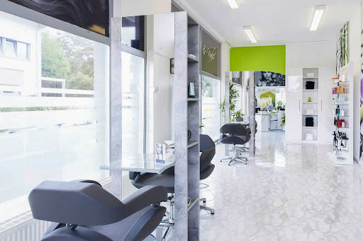 Friseur Art of Hair in Mödling – Mödling
