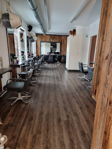 Friseur Art of Hair – Telfs