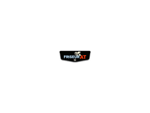 FRISEUR AT – Purkersdorf
