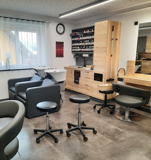 Friseur Barbara – Köflach