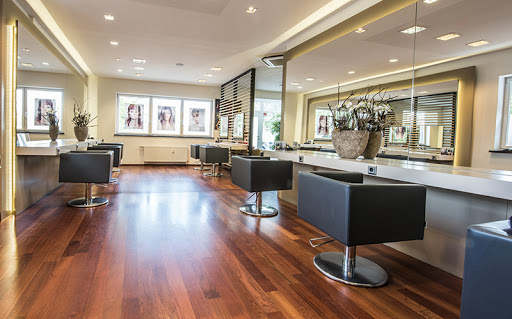 Friseur BASH – Wals