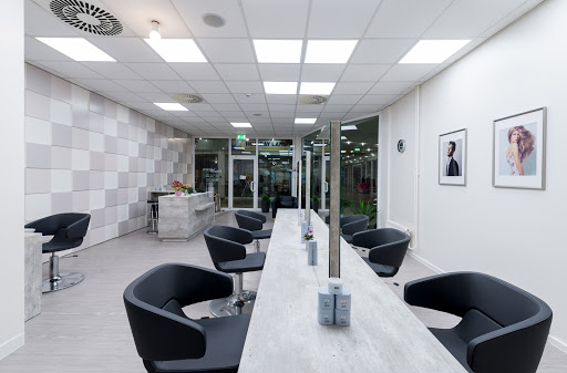 Friseur Beatrix Bernau – Bernau bei Berlin