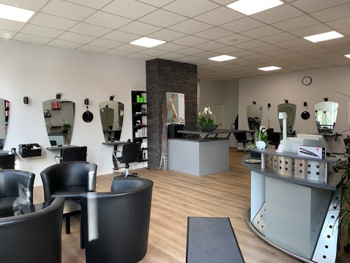 Friseur Beauty-Point – Mönchberg