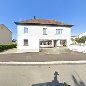 Friseur Becker, St. Martin im Innkreis – Sankt Martin im Innkreis