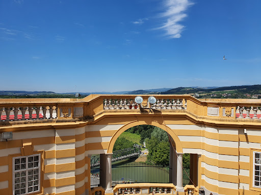 Friseur Bei Judith – Melk