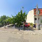 Friseur Bella – Schönes Haar – Neusiedl am See