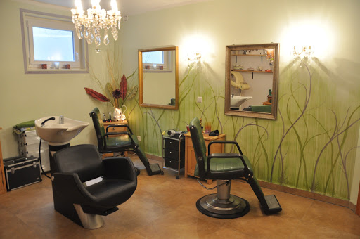 Friseur Bergschnitt Mauterndorf – Mauterndorf
