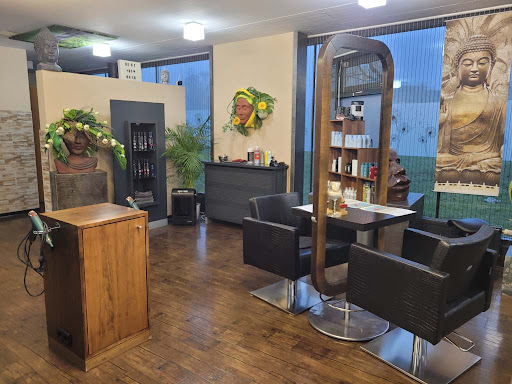 Friseur Best of Hair Inh Felder Birgit – Hohenems