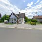 Friseur Bettina – Ottendorf an der Rittschein