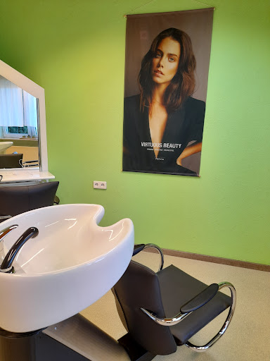 Friseur Bianca Kramlinger – Illertissen