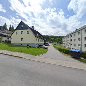 Friseur Bianca – Breitenbrunn/Erzgebirge