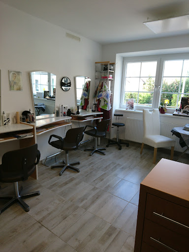 Friseur Brandtner – Ybbs an der Donau