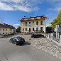 Friseur Breu Sandra – Rattenberg