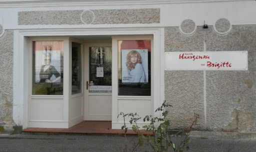 Friseur Brigitte – Grafenwörth