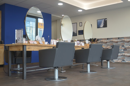 Friseur by Nina | dein Friseur in Fulda Petersberg – Petersberg