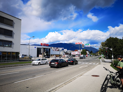 Friseur Carmen – Villach