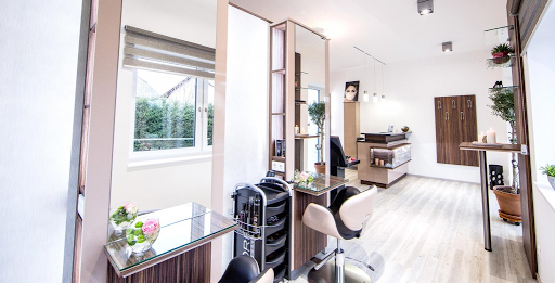 Friseur – Casa Bianca – Hinzenbach