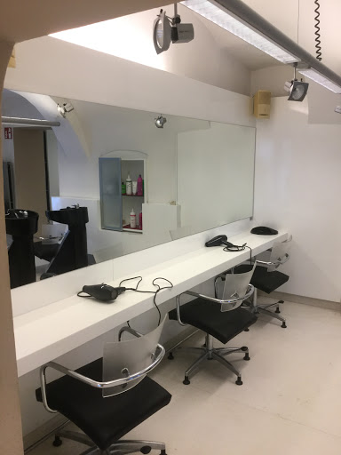 Friseur Christa – Fürstenfeld