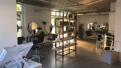 Friseur Christian Storz – Kirchzarten