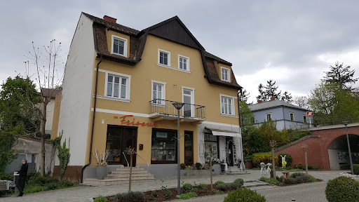 Friseur Claudia Veszely – Huber – Bad Sauerbrunn