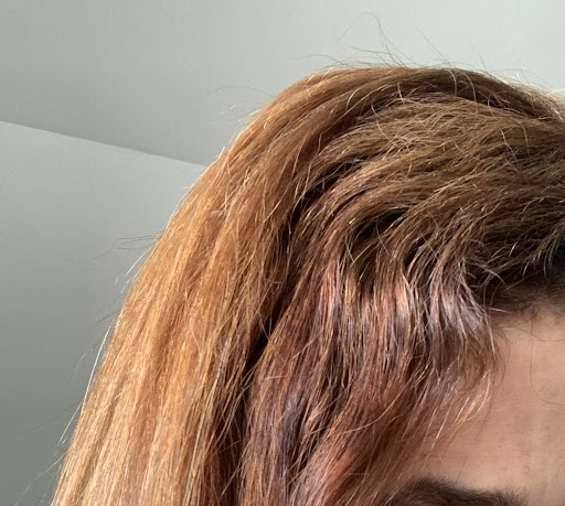 Friseur Coiffeur La Vie – Munich