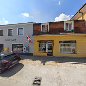 Friseur Cre Hair Tiv – Böheimkirchen