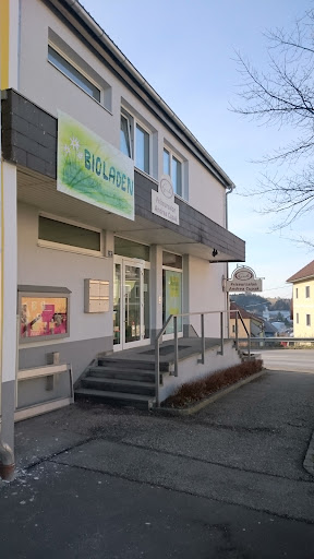 Friseur Cupak – Hellmonsödt