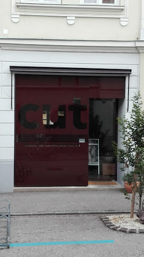 Friseur CUT, Manuela Uckermann – Wolfsberg
