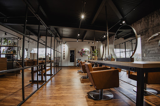 Friseur Cutlounge – Burgwald
