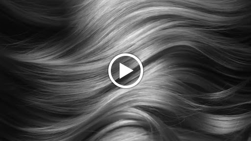 Friseur Daurer – Ober-Grafendorf