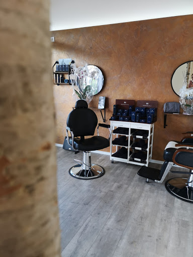 Friseur Dein Lieblingsplatz – Reichshof