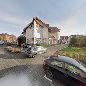 Friseur di Lorenzi – Petersberg