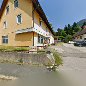 Friseur Dietmar Prunner – Nötsch im Gailtal