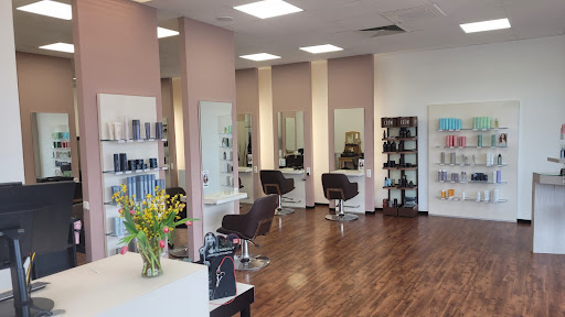 Friseur Dietz Coiffeur Zell – Zell