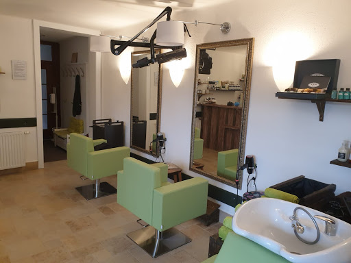 Friseur: Energetik + Friseur by Tanja Kranabetter – Au am Leithaberge