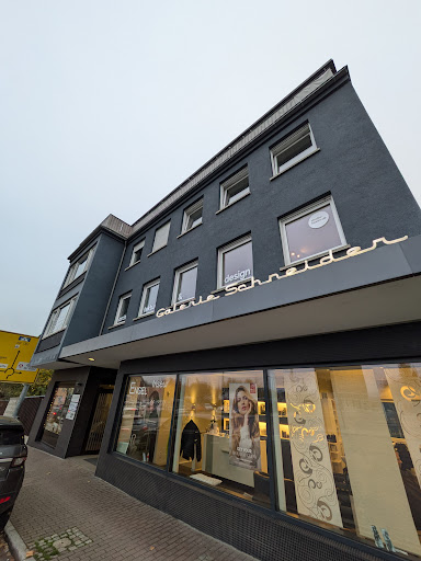 Friseur Engel – Mühlacker