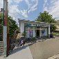Friseur Engelshaar – Graz