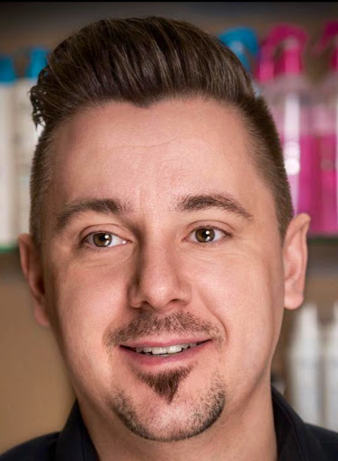 Friseur Ewald – Weiz