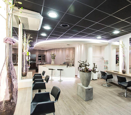 Friseur Extraschnitt Münster – Münster