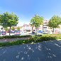 Friseur Ezgi – Steinfurt