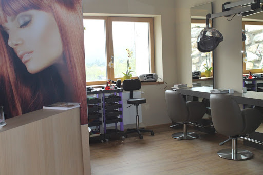 Friseur Fasching – Fischbach