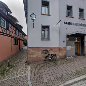 Friseur Feinschnitt – Zell