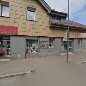 Friseur Fön X – Traisen