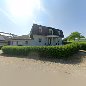 Friseur for you – Nappersdorf-Kammersdorf