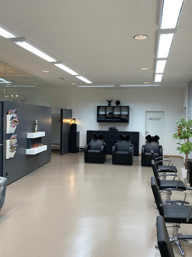 Friseur Fratelli – Innsbruck