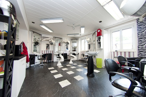 Friseur Frohlocke – Ternitz