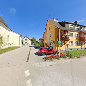 Friseur Gabi&Marina – Wörschach